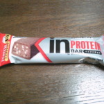 Thumbnail of post image 073