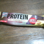 Thumbnail of post image 157