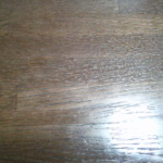 Thumbnail of post image 066