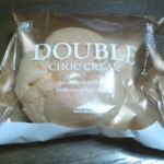 Thumbnail of post image 022