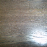 Thumbnail of post image 004